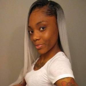 Meet your Posher, Samirã