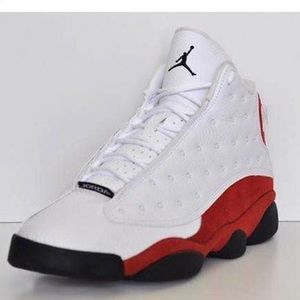 Meet your Posher, Phillip