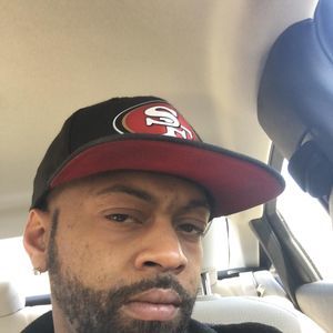 Meet your Posher, Quan