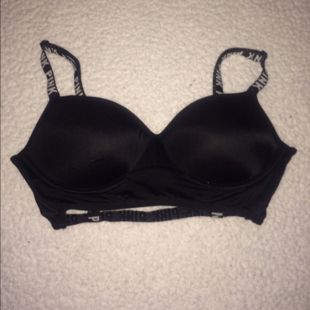 Bundle Bralette Listing for Kattr! ❣️