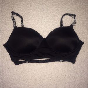 Bundle Bralette Listing for Kattr! ❣️