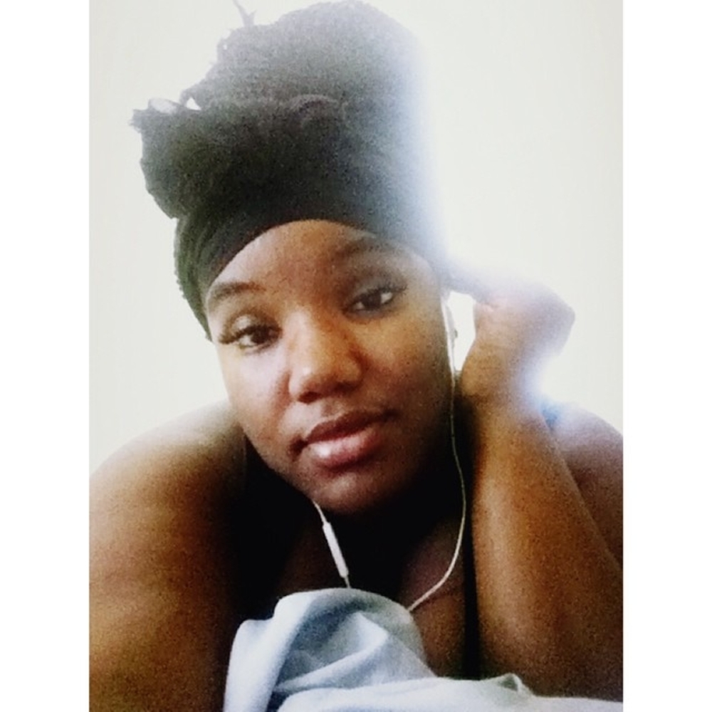 Meet your Posher, Apelle