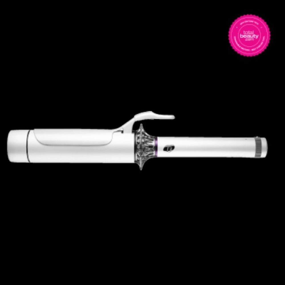 T3 1.75" BodyWaver