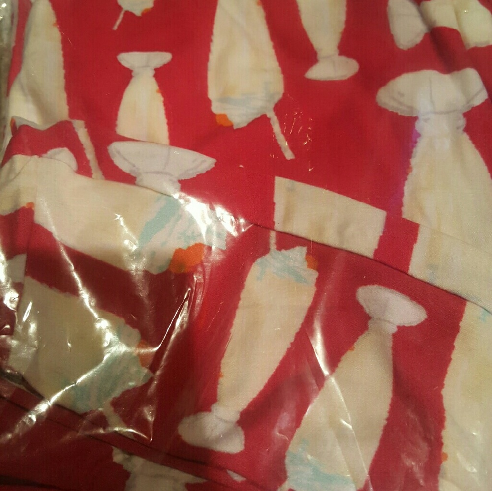 Lularoe leggins