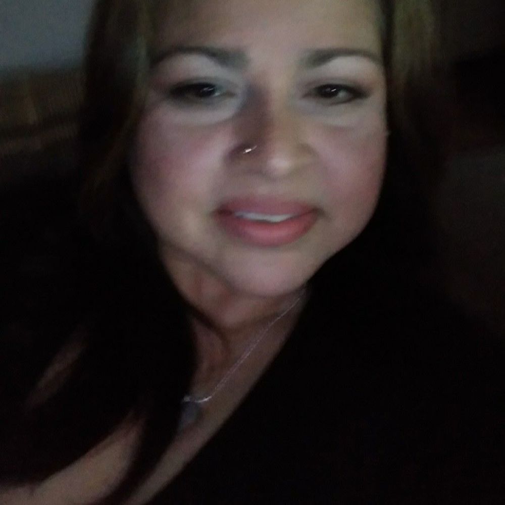 Meet your Posher, Noemi