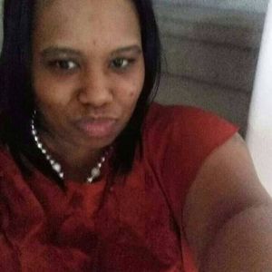 Meet your Posher, Charisma