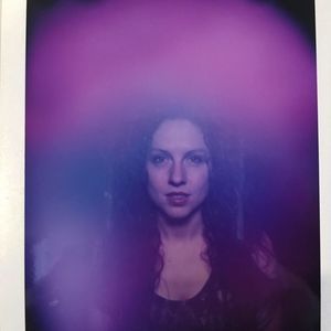 Meet your Posher, Marissa