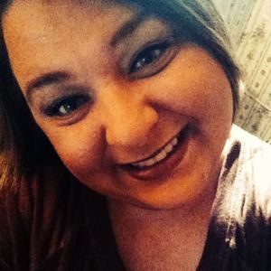 Meet your Posher, Brandi