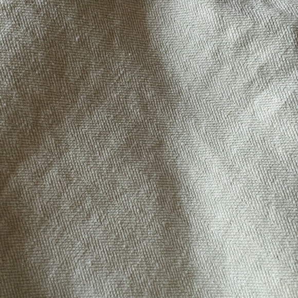 Shimmery Skirt by ISAAC MIZRAHI - Picture 3 of 3