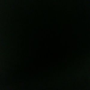 Meet your Posher, Ken