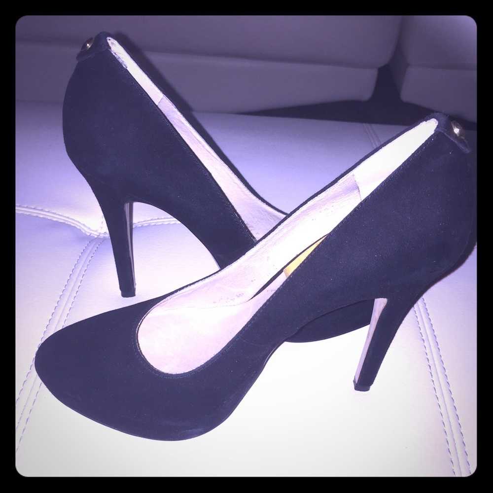 Michael Kors (bundle disc)