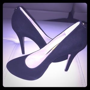 Michael Kors (bundle disc)