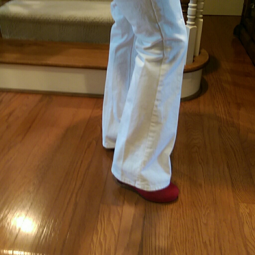 Jeans - Picture 2 of 4