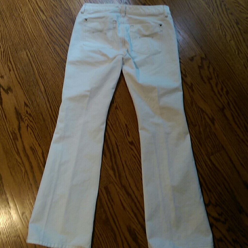 Jeans - Picture 4 of 4