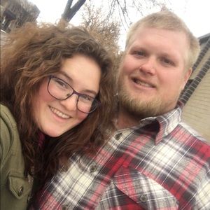 Meet your Posher, Bella