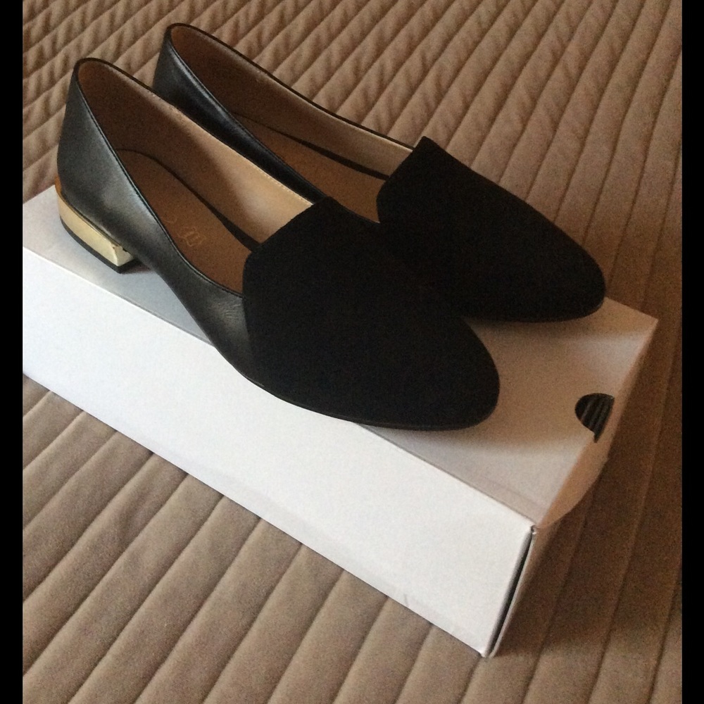 Aldo shoes