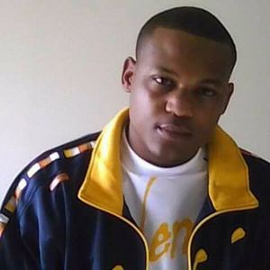 Meet your Posher, Bryan