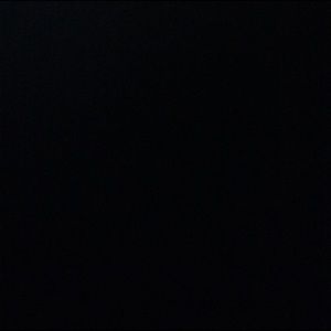 Meet your Posher, Aaliyah