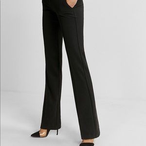 EXPRESS Editor Pants