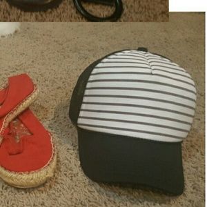Hat