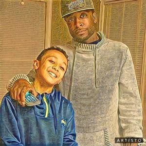 Meet your Posher, Jay