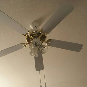 Meet your Posher, Earlene