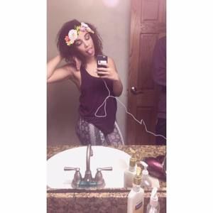 Meet your Posher, Raven