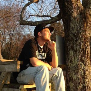 Meet your Posher, Tom