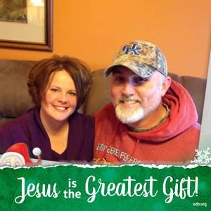 Meet your Posher, Tommy an