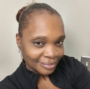 Meet your Posher, Dorianna