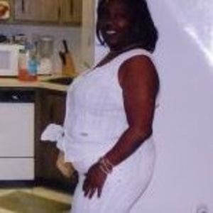 Meet your Posher, Janice