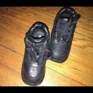 Nike Air Max Goadome Boot Toddler Size 7