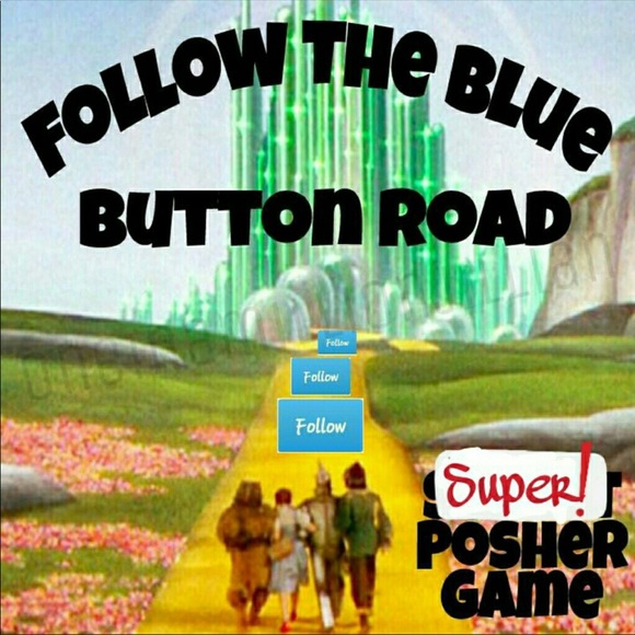 Follow games in here!! Price drop yours now! - Picture 4 of 4