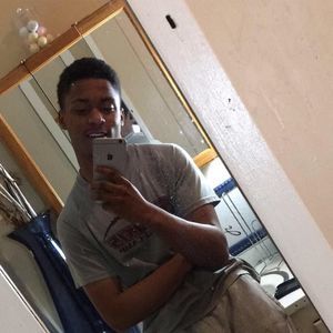 Meet your Posher, Ivory