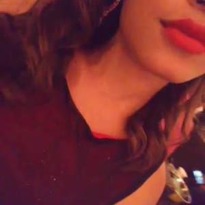 Meet your Posher, Analuz