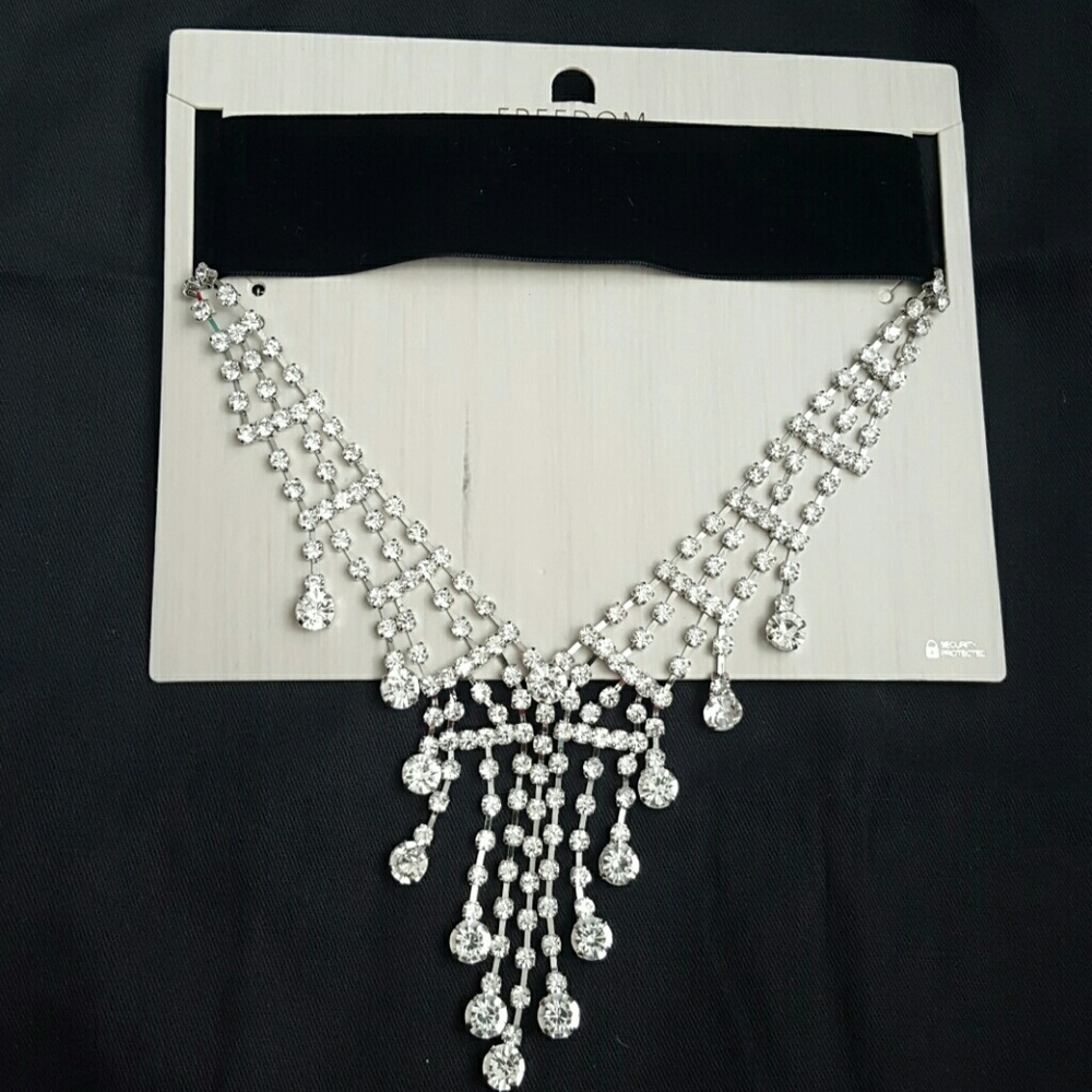 Choker
