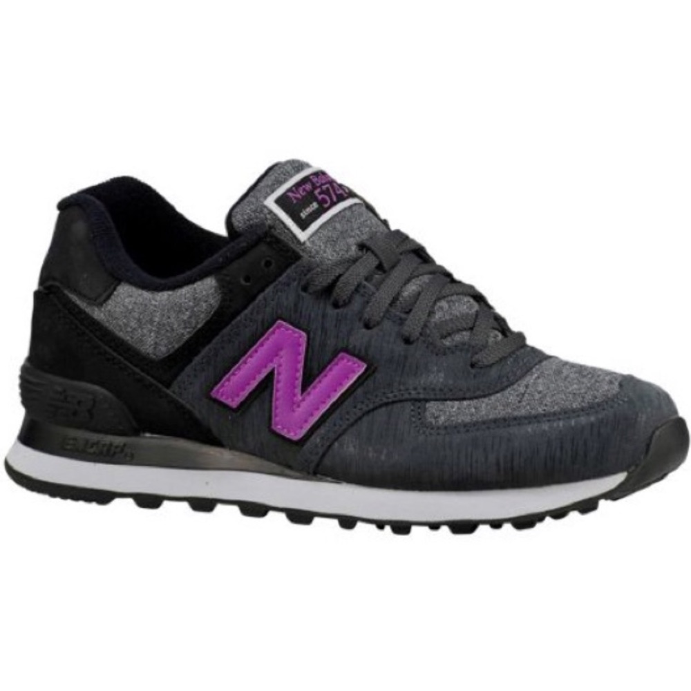 New Balance 574 Women's Sneakers