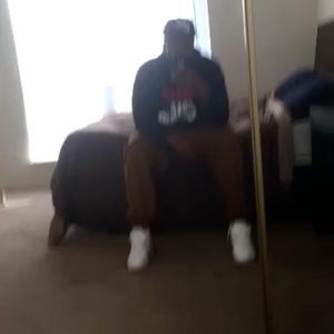 Meet your Posher, Bryan