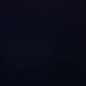 Meet your Posher, Jared