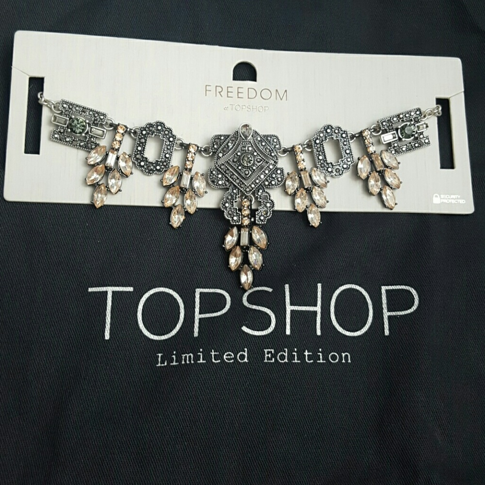 Choker