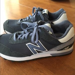 New Balance Classic Modern Sneakers