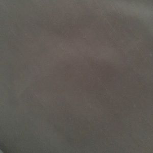 Meet your Posher, Darion