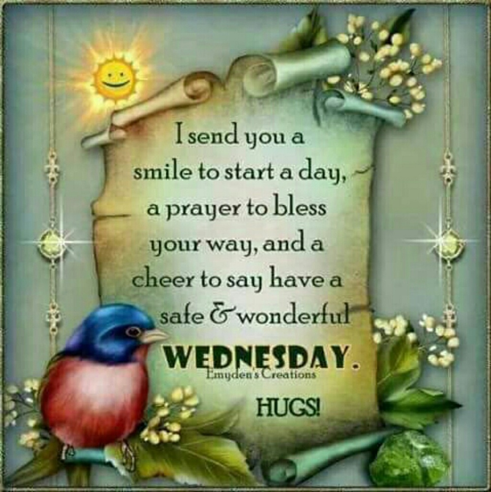 Meet your Posher, Oluwapelumi