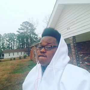 Meet your Posher, Bomani