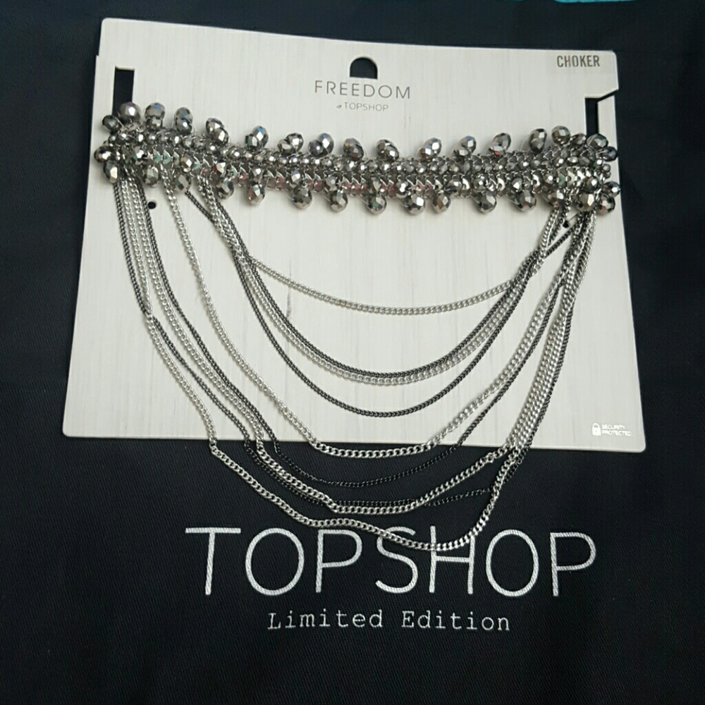 Choker