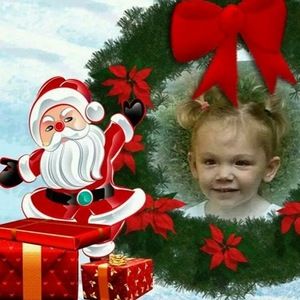 Meet your Posher, Rene