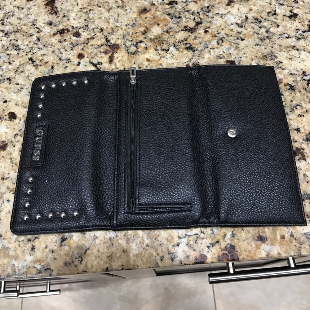 Wallet - Picture 3 of 3