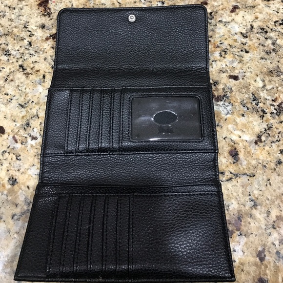 Wallet - Picture 2 of 3