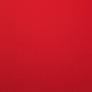 Meet your Posher, Francis