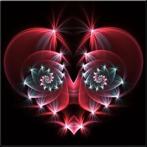 Meet your Posher, Bernadette